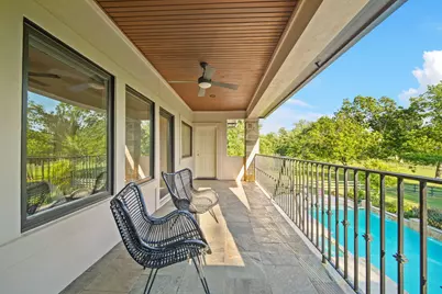 7527 Foster Island Drive, Richmond, TX 77406 - Photo 33