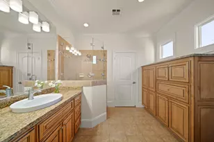 7527 Foster Island Dr, Richmond, TX 77406 - Photo 27