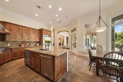 7527 Foster Island Drive, Richmond, TX 77406 - Photo 15