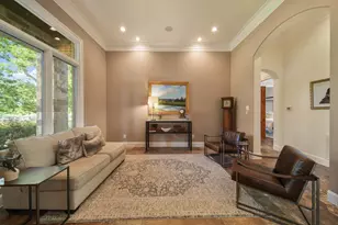 7527 Foster Island Dr, Richmond, TX 77406 - Photo 13