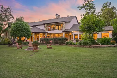 7527 Foster Island Drive, Richmond, TX 77406 - Photo 43