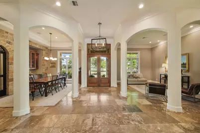 7527 Foster Island Drive, Richmond, TX 77406 - Photo 11