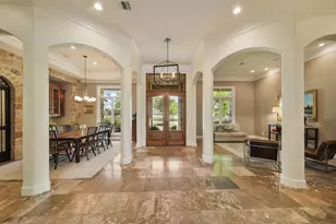 7527 Foster Island Dr, Richmond, TX 77406 - Photo 11