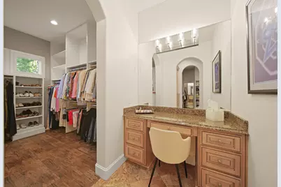 7527 Foster Island Drive, Richmond, TX 77406 - Photo 23