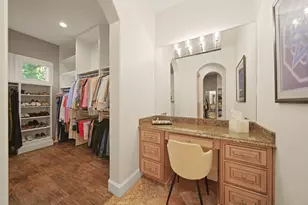 7527 Foster Island Dr, Richmond, TX 77406 - Photo 23