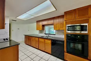3119 Rifle Gap Ln, Sugar Land, TX 77478 - Photo 3