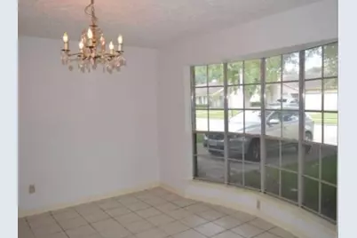 3119 Rifle Gap Lane, Sugar Land, TX 77478 - Photo 3
