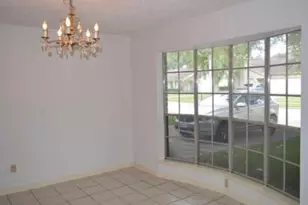 3119 Rifle Gap Ln, Sugar Land, TX 77478 - Photo 3