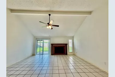 3119 Rifle Gap Lane, Sugar Land, TX 77478 - Photo 5