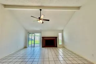3119 Rifle Gap Ln, Sugar Land, TX 77478 - Photo 5