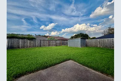 3119 Rifle Gap Lane, Sugar Land, TX 77478 - Photo 13