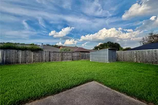 3119 Rifle Gap Ln, Sugar Land, TX 77478 - Photo 13