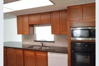 3119 Rifle Gap Lane, Sugar Land, TX 77478 - Photo 5