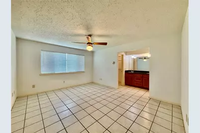 3119 Rifle Gap Lane, Sugar Land, TX 77478 - Photo 9