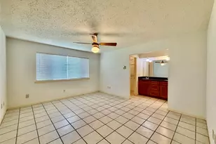3119 Rifle Gap Ln, Sugar Land, TX 77478 - Photo 9