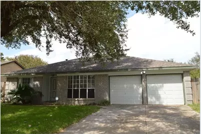 3119 Rifle Gap Lane, Sugar Land, TX 77478 - Photo 1