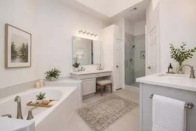 202 Knoll Forest Dr, Sugar Land, TX 77479 - Photo 17