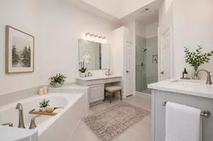 202 Knoll Forest Dr, Sugar Land, TX 77479 - Photo 17