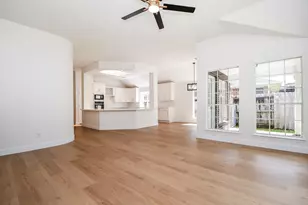 202 Knoll Forest Dr, Sugar Land, TX 77479 - Photo 11