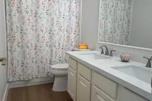 202 Knoll Forest Dr, Sugar Land, TX 77479 - Photo 19