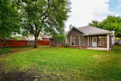 202 Knoll Forest Dr, Sugar Land, TX 77479 - Photo 23