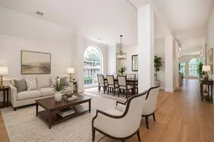 202 Knoll Forest Dr, Sugar Land, TX 77479 - Photo 13