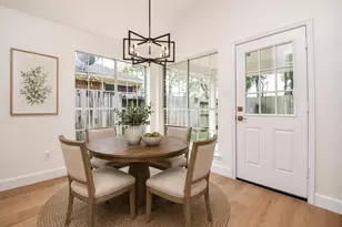 202 Knoll Forest Dr, Sugar Land, TX 77479 - Photo 7