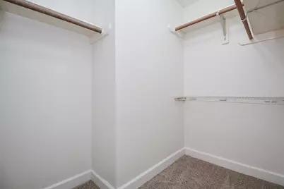 202 Knoll Forest Dr, Sugar Land, TX 77479 - Photo 15