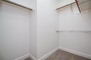 202 Knoll Forest Dr, Sugar Land, TX 77479 - Photo 15