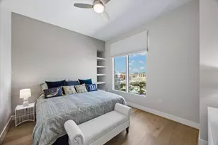 500 Seawall Blvd, Galveston, TX 77550 - Photo 5