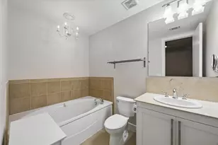 500 Seawall Blvd, Galveston, TX 77550 - Photo 9