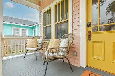 4616 Avenue O 1/2, Galveston, TX 77551 - Photo 3