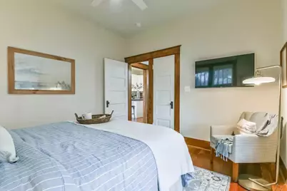 4616 Avenue O 1/2, Galveston, TX 77551 - Photo 27