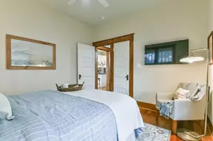 4616 Ave O 1/2, Galveston, TX 77551 - Photo 27