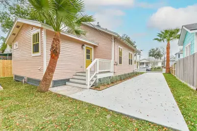4616 Avenue O 1/2, Galveston, TX 77551 - Photo 33