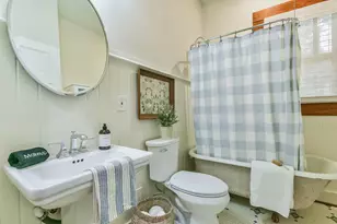 4616 Ave O 1/2, Galveston, TX 77551 - Photo 31