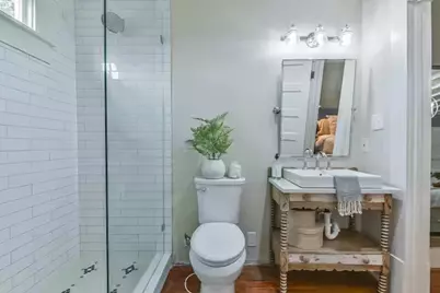 4616 Avenue O 1/2, Galveston, TX 77551 - Photo 25