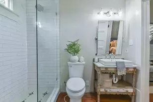 4616 Ave O 1/2, Galveston, TX 77551 - Photo 25