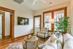 4616 Ave O 1/2, Galveston, TX 77551 - Photo 5