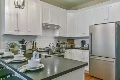4616 Avenue O 1/2, Galveston, TX 77551 - Photo 9
