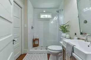 4616 Ave O 1/2, Galveston, TX 77551 - Photo 23