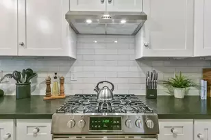 4616 Ave O 1/2, Galveston, TX 77551 - Photo 13