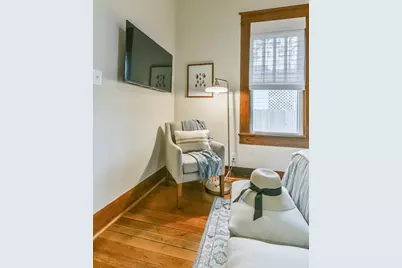 4616 Avenue O 1/2, Galveston, TX 77551 - Photo 29