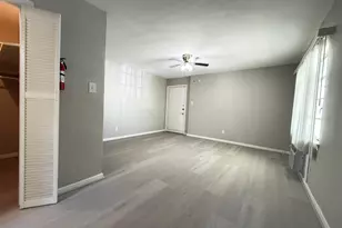 2501 Yoakum Blvd, Houston, TX 77006 - Photo 7
