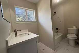 2501 Yoakum Blvd, Houston, TX 77006 - Photo 11