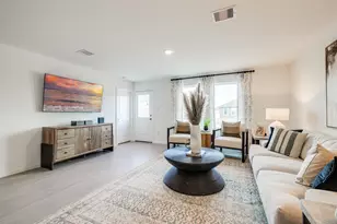 12117 Kellsway Ct, Conroe, TX 77306 - Photo 13