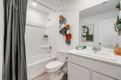 12117 Kellsway Court, Conroe, TX 77306 - Photo 17