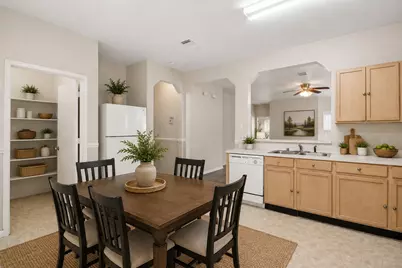 914 Colewick Court, Spring, TX 77373 - Photo 7