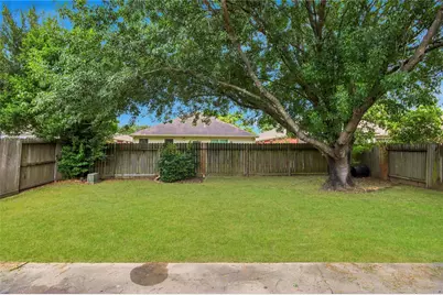 914 Colewick Court, Spring, TX 77373 - Photo 17