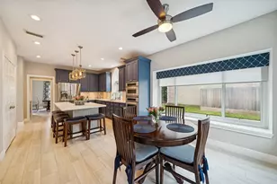 14210 Scarborough Fair St, Houston, TX 77077 - Photo 13